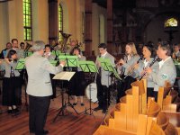 IMG_0993_qg